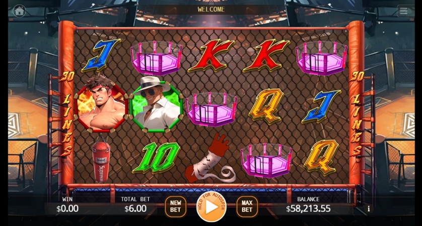 King of Fighting.jpg