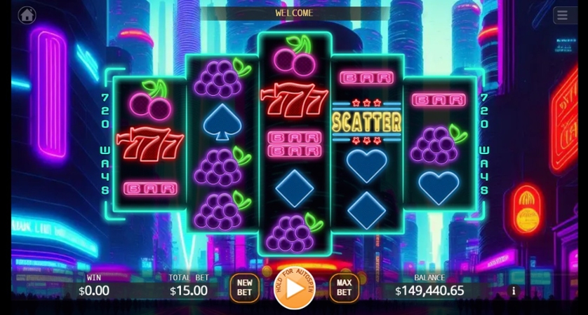 Neon Party.jpg