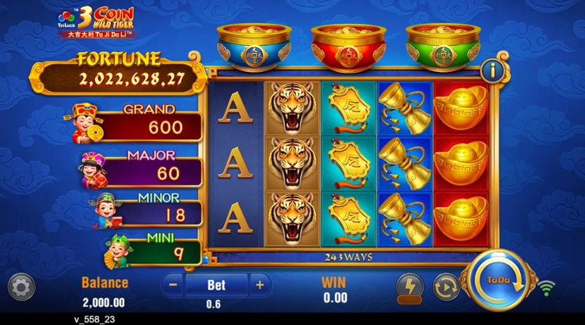 3 Coin Wild Tiger.jpg