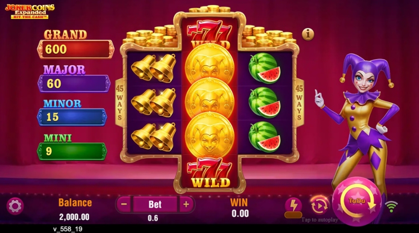 Joker Coins Expanded Hit the Cash.jpg