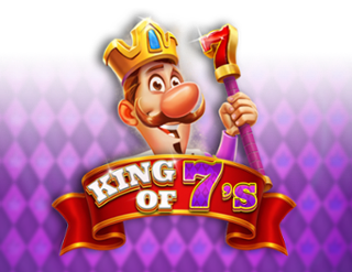 King of 7's