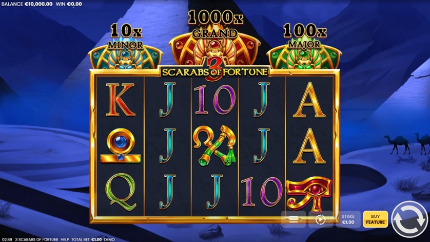 3 Scarabs of Fortune.jpg