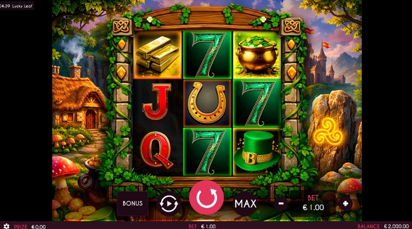 Lucky Leaf.jpg