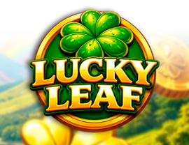 Lucky Leaf