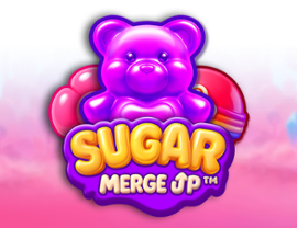 Sugar Merge Up