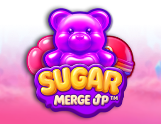Sugar Merge Up