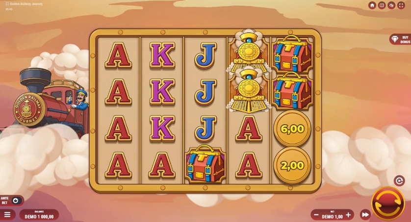 Golden Railway Journey.jpg