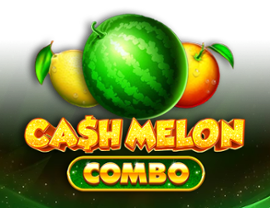 Cash Melon Combo