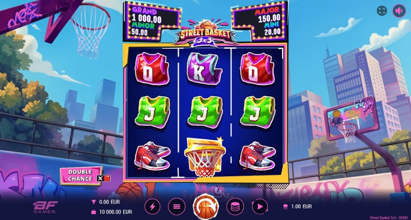 Street Basket 3x3.jpg