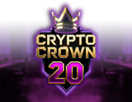 Crypto Crown 20