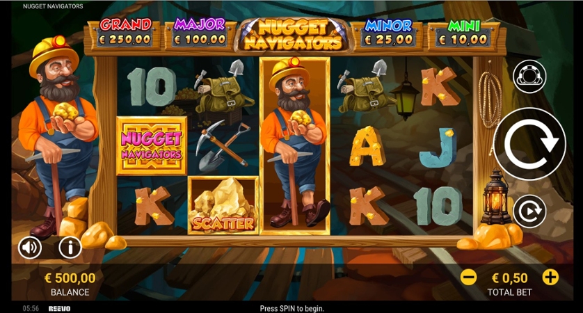 Nugget Navigators.jpg