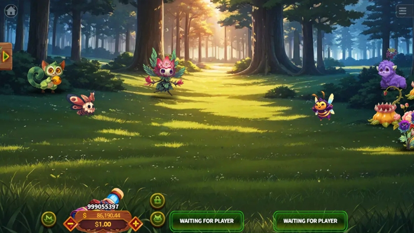 Fantasy Jungle.jpg