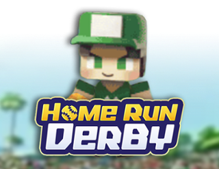 Home Run Derby