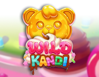 Wild Kandi