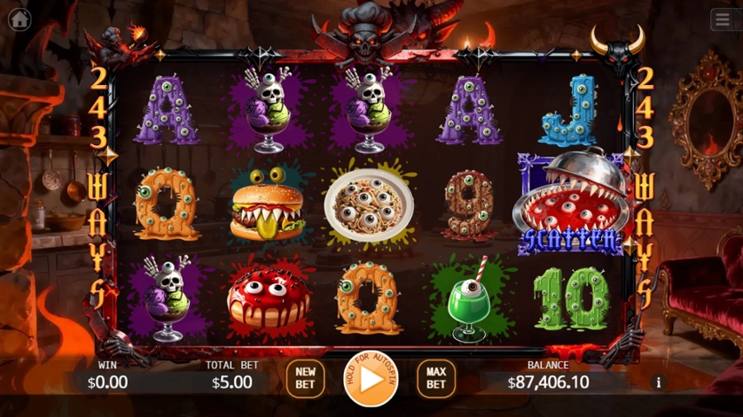 Satan's Kitchen.jpg