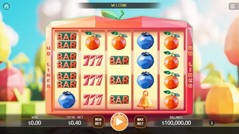 Fruit Extravaganza.jpg
