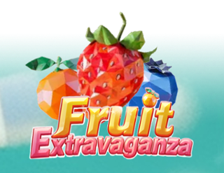 Fruit Extravaganza