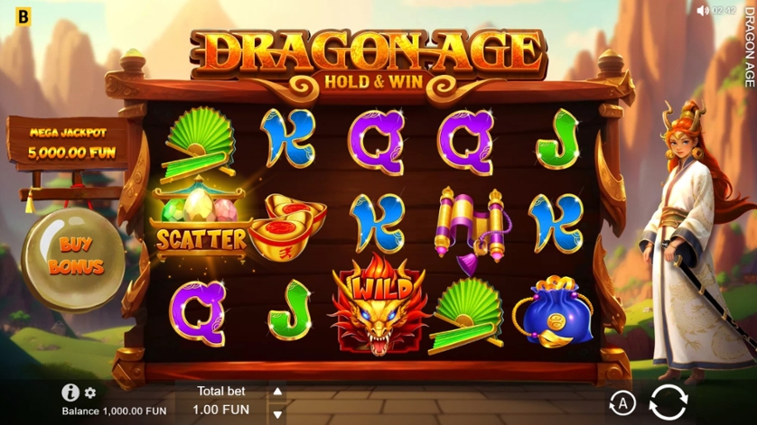 Dragon Age Hold & Win.jpg