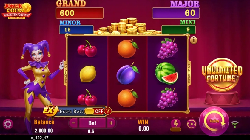 Joker Coins Unlimited Fortune.jpg