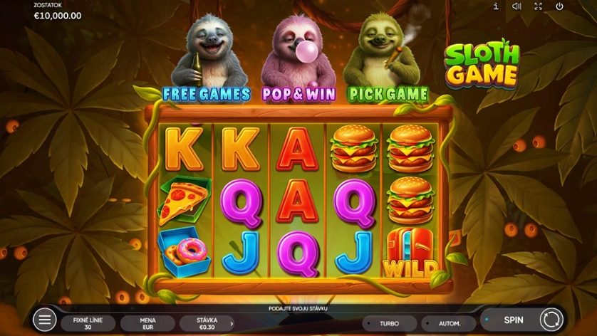 Sloth Game.jpg
