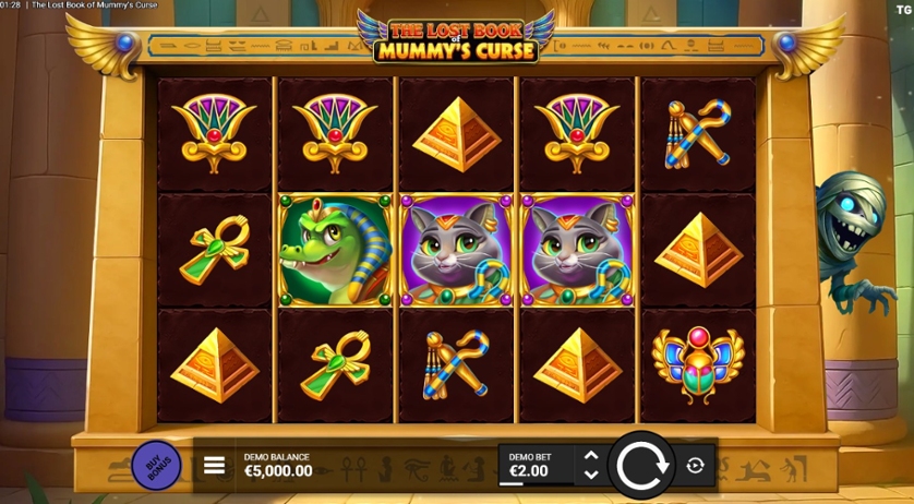 The Lost Book of Mummy's Curse.jpg