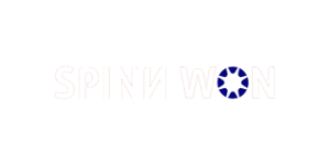 Spinnwon Casino Logo