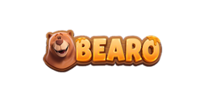 Bearo Casino Logo