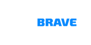 Bet-brave Casino Logo