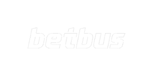 Betbus Casino Logo