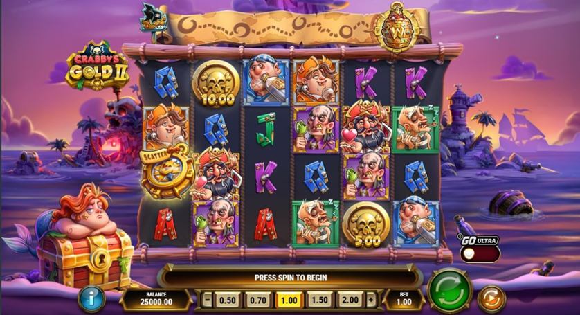 Crabbys Gold II SC.jpg