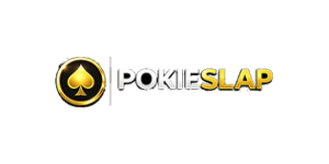 PokieSlap Casino Logo