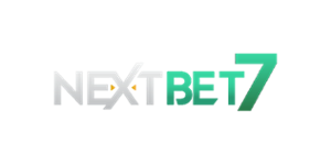 NextBet7 Casino Logo