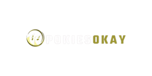 POKIESOKAY Casino Logo