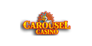 Carousel Casino Logo