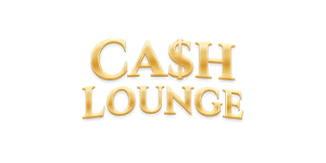 Cashlounge Casino Logo