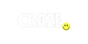 Craze Casino Logo