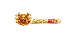 Aztecabet7 Casino Logo