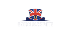 Union Jackpots Casino Logo