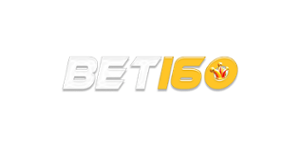 BET160 Casino Logo
