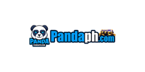 Pandaph Casino Logo