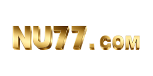 NU77.com Casino Logo