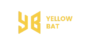 YellowBat Casino Logo