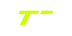 Tosport Casino Logo