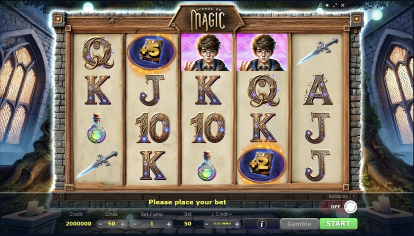 School of Magic.jpg