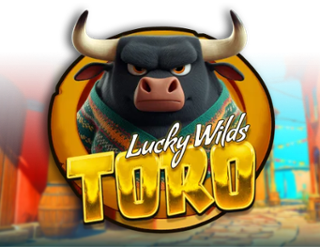 Lucky Wilds Toro