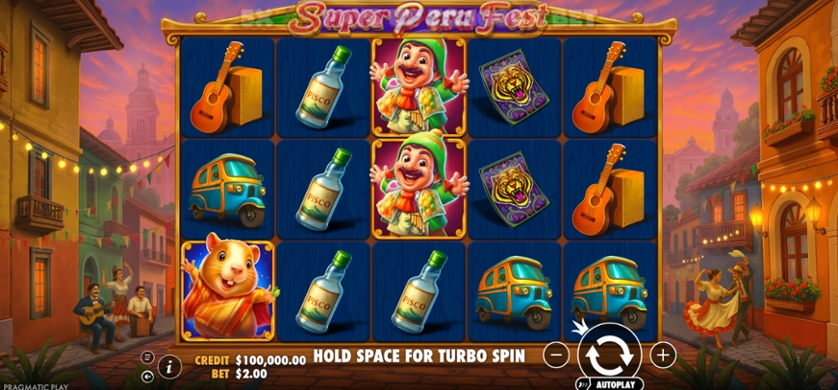 Super Peru Fest.jpg