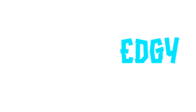 Slightly Edgy