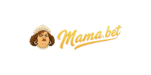 Mama.bet Casino Logo