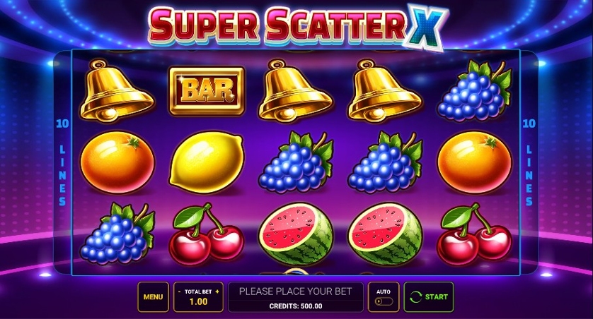 Super Scatter X.jpg