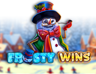 Frosty Wins